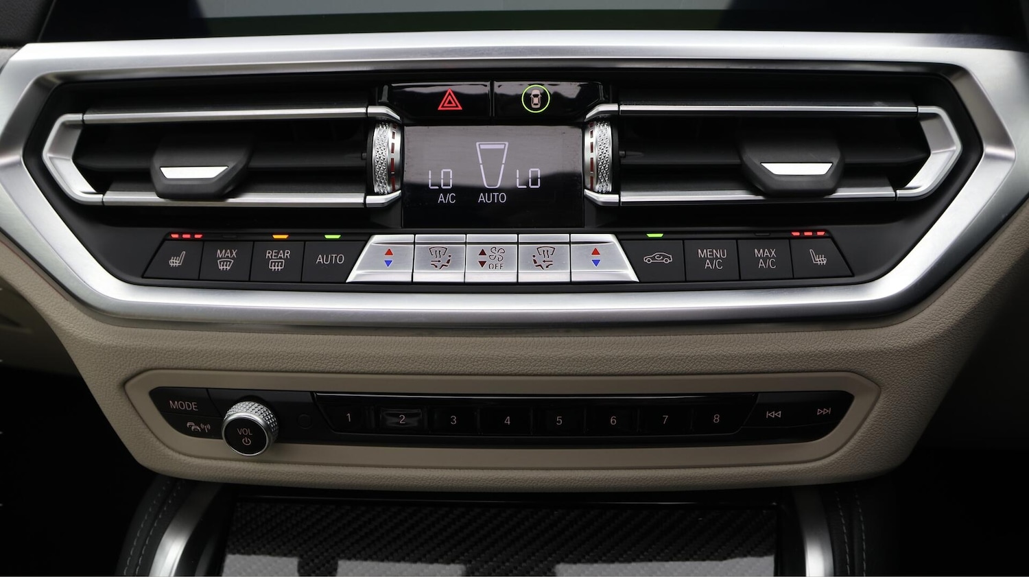 Used BMW 4 Series 2021 for sale - 76620429: Photo 13