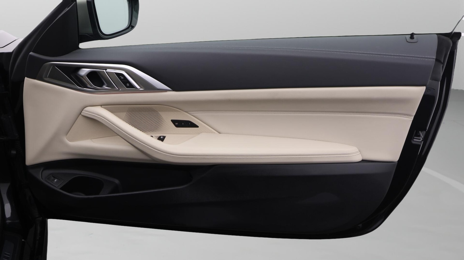 Used BMW 4 Series 2021 for sale - 76620429: Photo 16