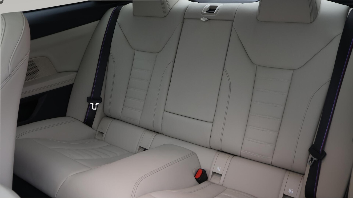 Used BMW 4 Series 2021 for sale - 76620429: Photo 17