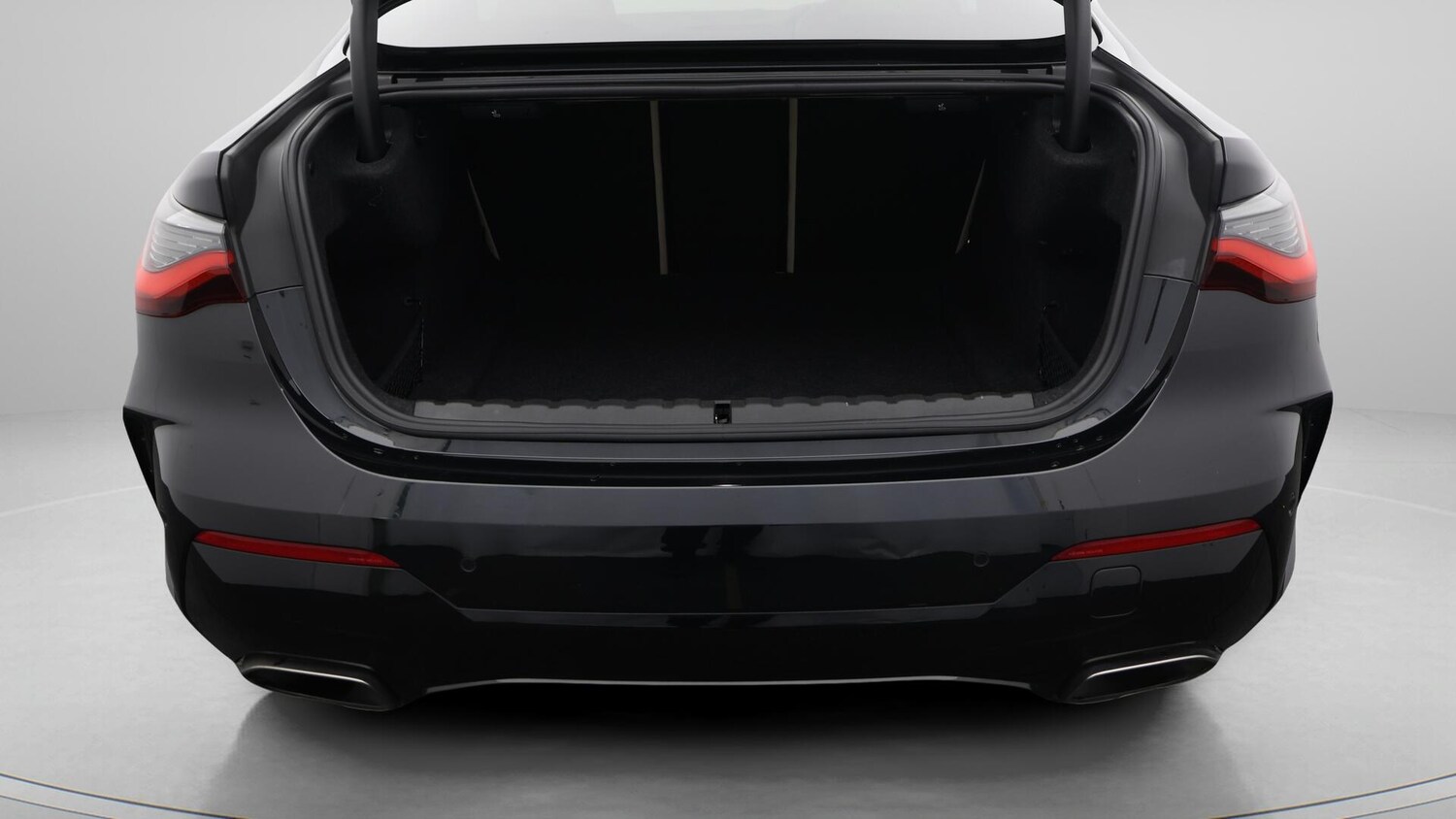 Used BMW 4 Series 2021 for sale - 76620429: Photo 18