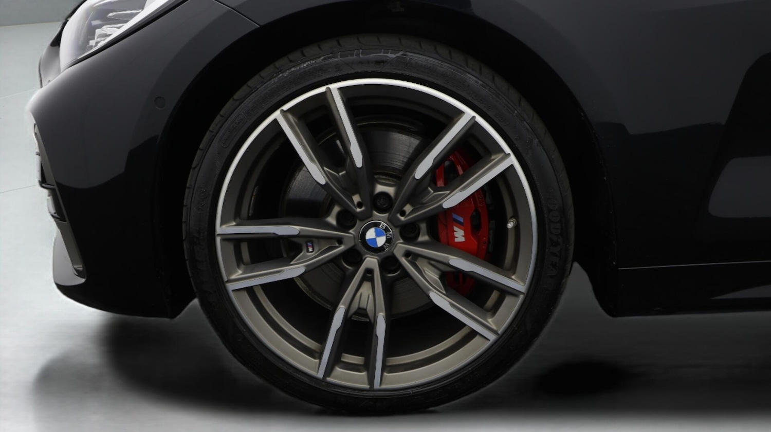 Used BMW 4 Series 2021 for sale - 76620429: Photo 19