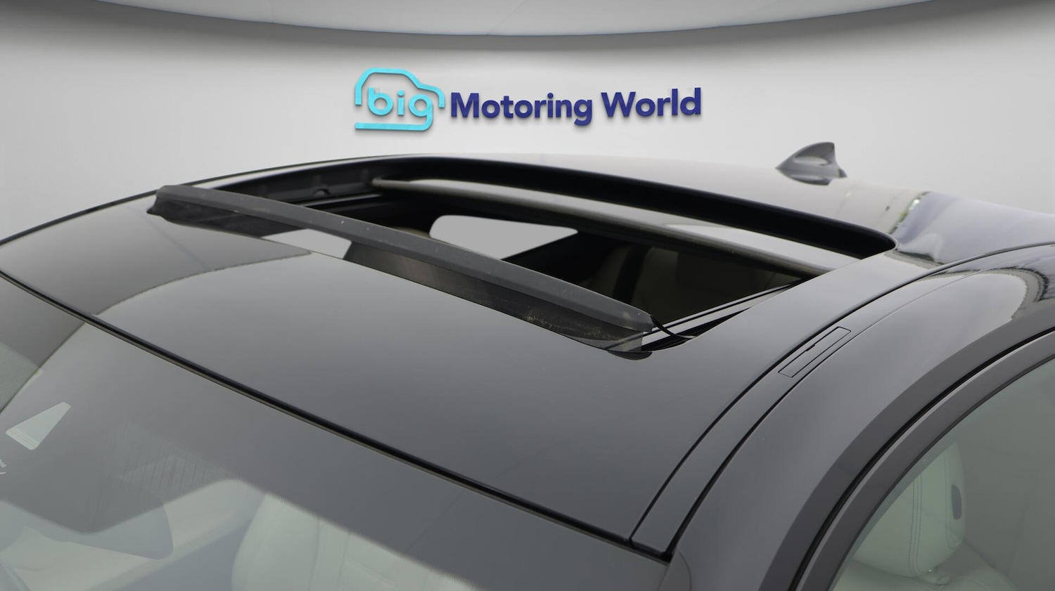 Used BMW 4 Series 2021 for sale - 76620429: Photo 21