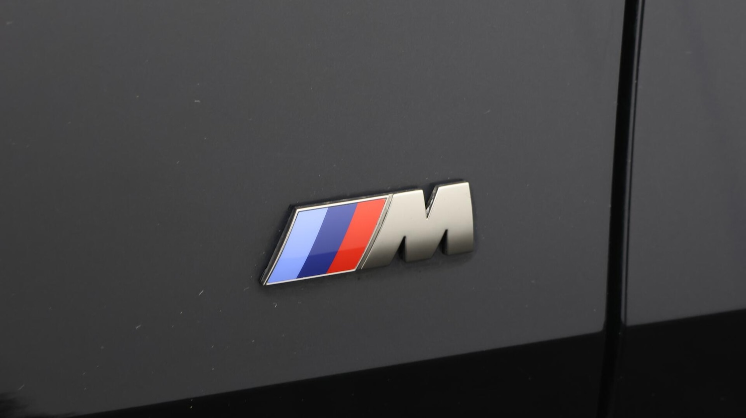 Used BMW 4 Series 2021 for sale - 76620429: Photo 22