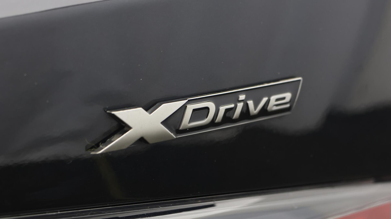 Used BMW 4 Series 2021 for sale - 76620429: Photo 23