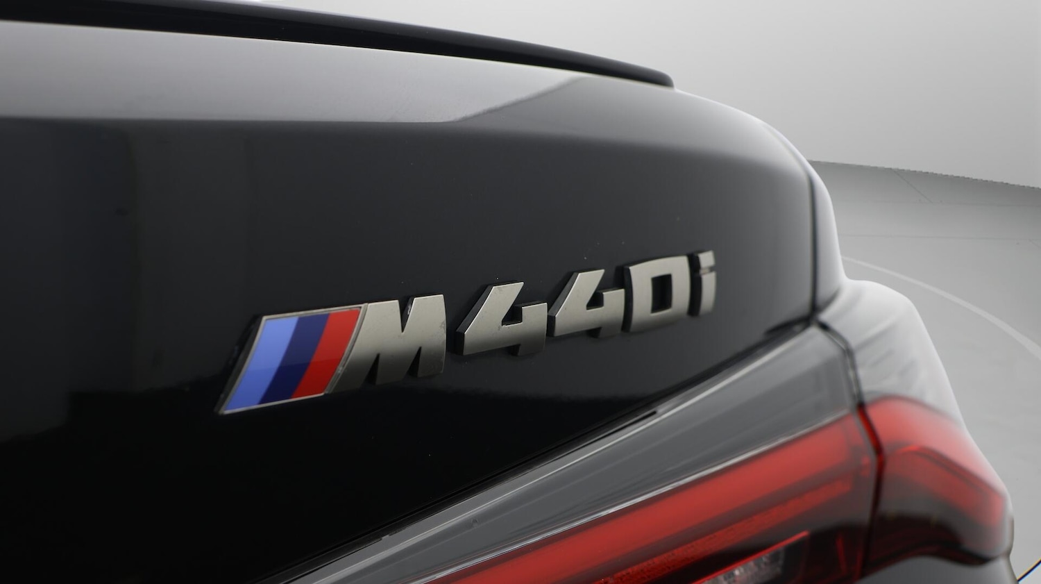 Used BMW 4 Series 2021 for sale - 76620429: Photo 25