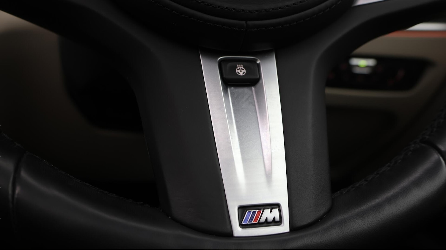 Used BMW 4 Series 2021 for sale - 76620429: Photo 26