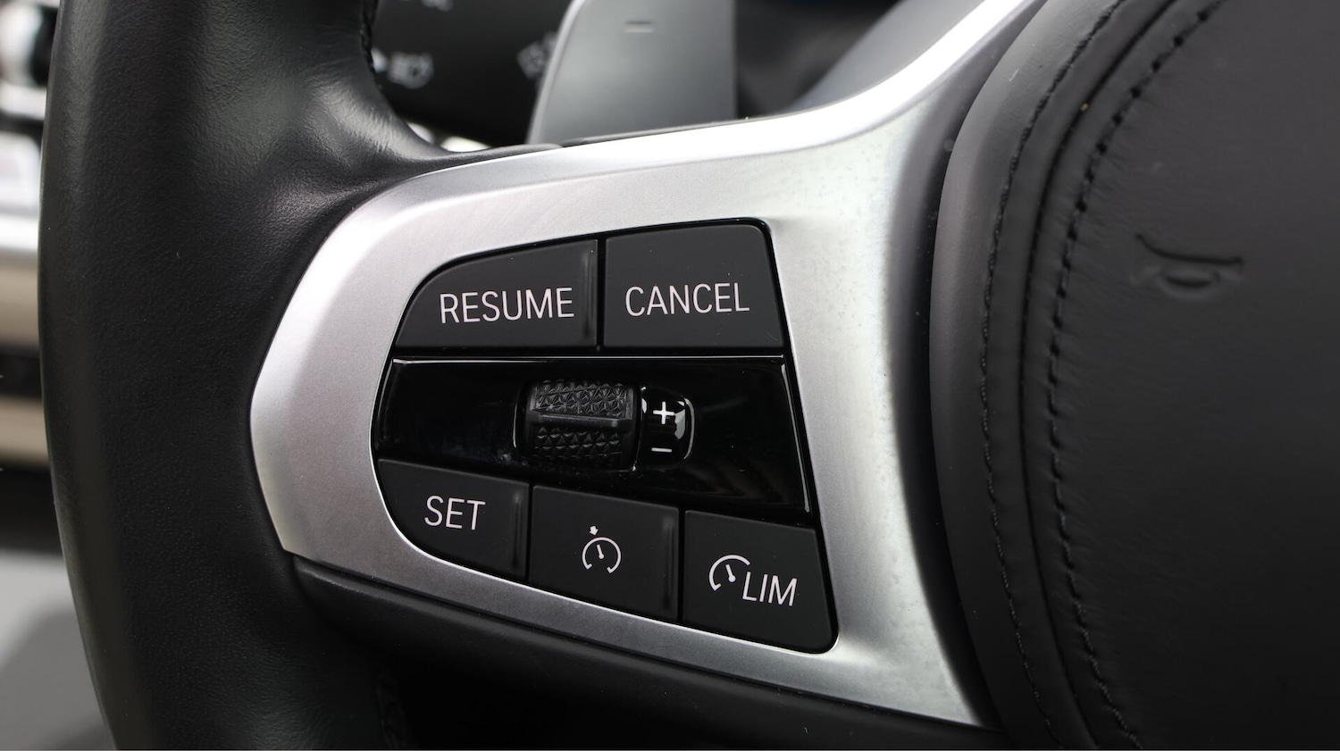 Used BMW 4 Series 2021 for sale - 76620429: Photo 27