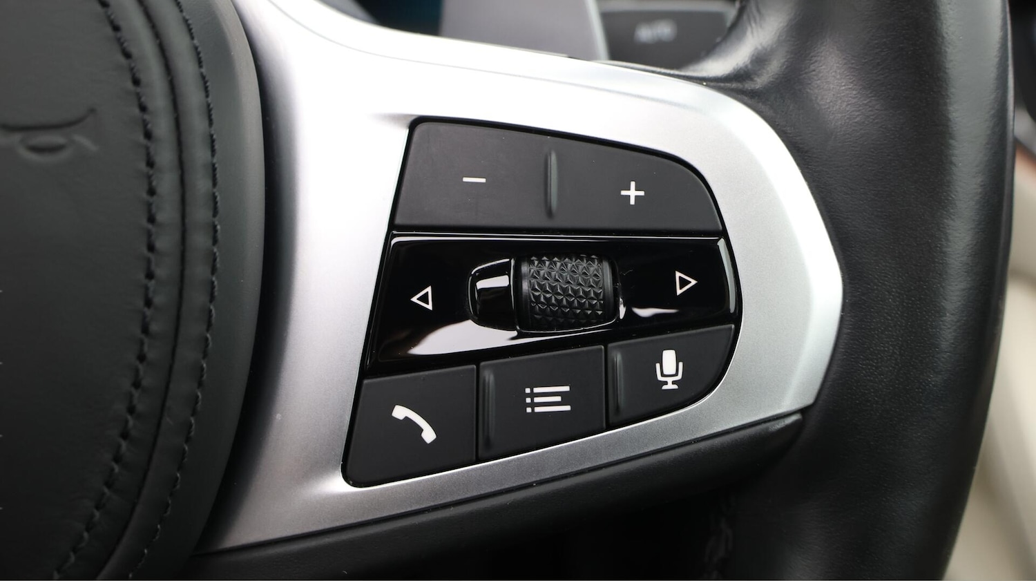 Used BMW 4 Series 2021 for sale - 76620429: Photo 28