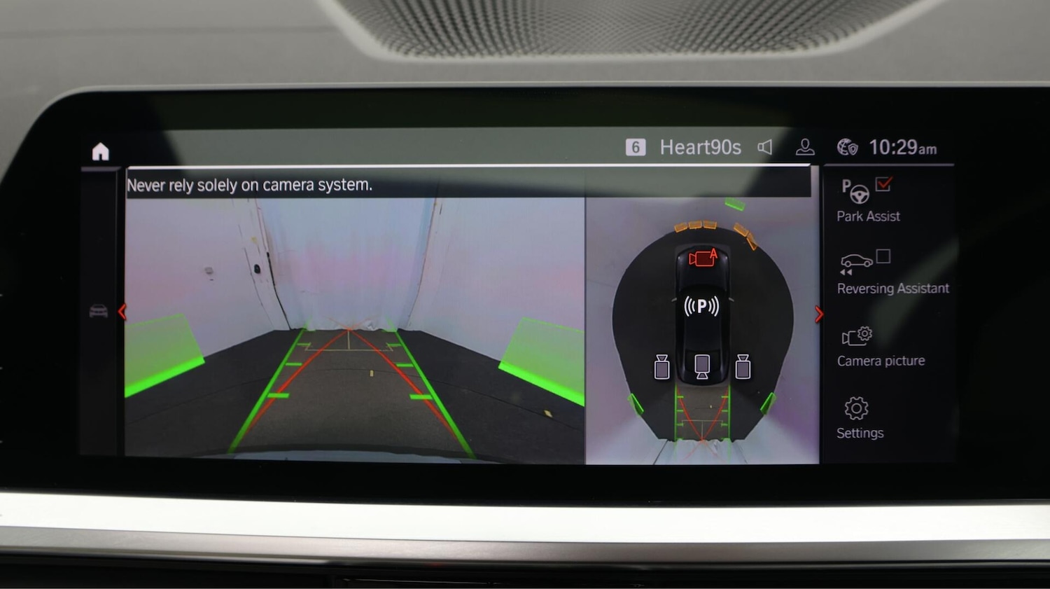 Used BMW 4 Series 2021 for sale - 76620429: Photo 29