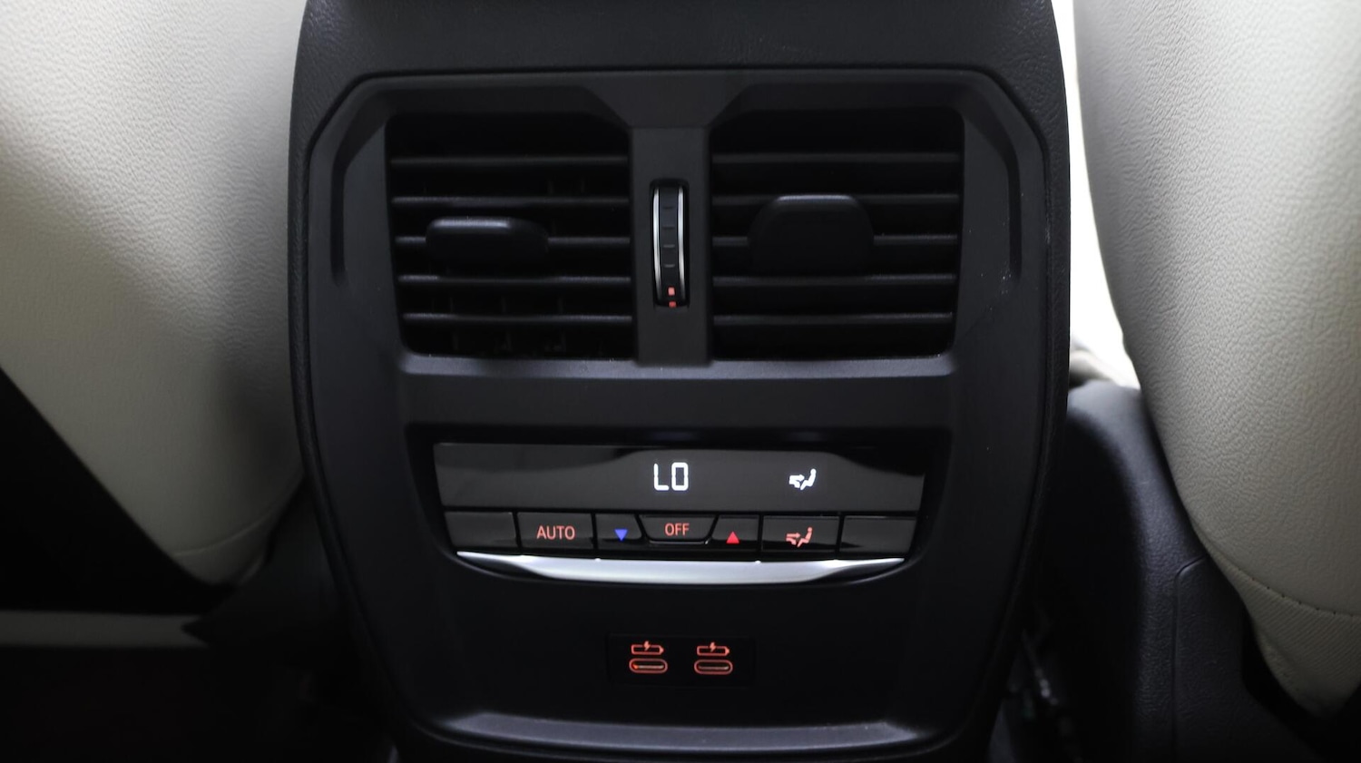 Used BMW 4 Series 2021 for sale - 76620429: Photo 30