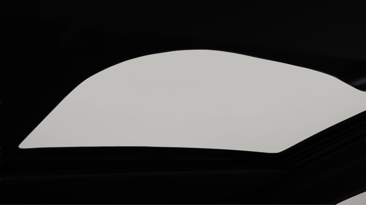 Used BMW 4 Series 2021 for sale - 76620429: Photo 31