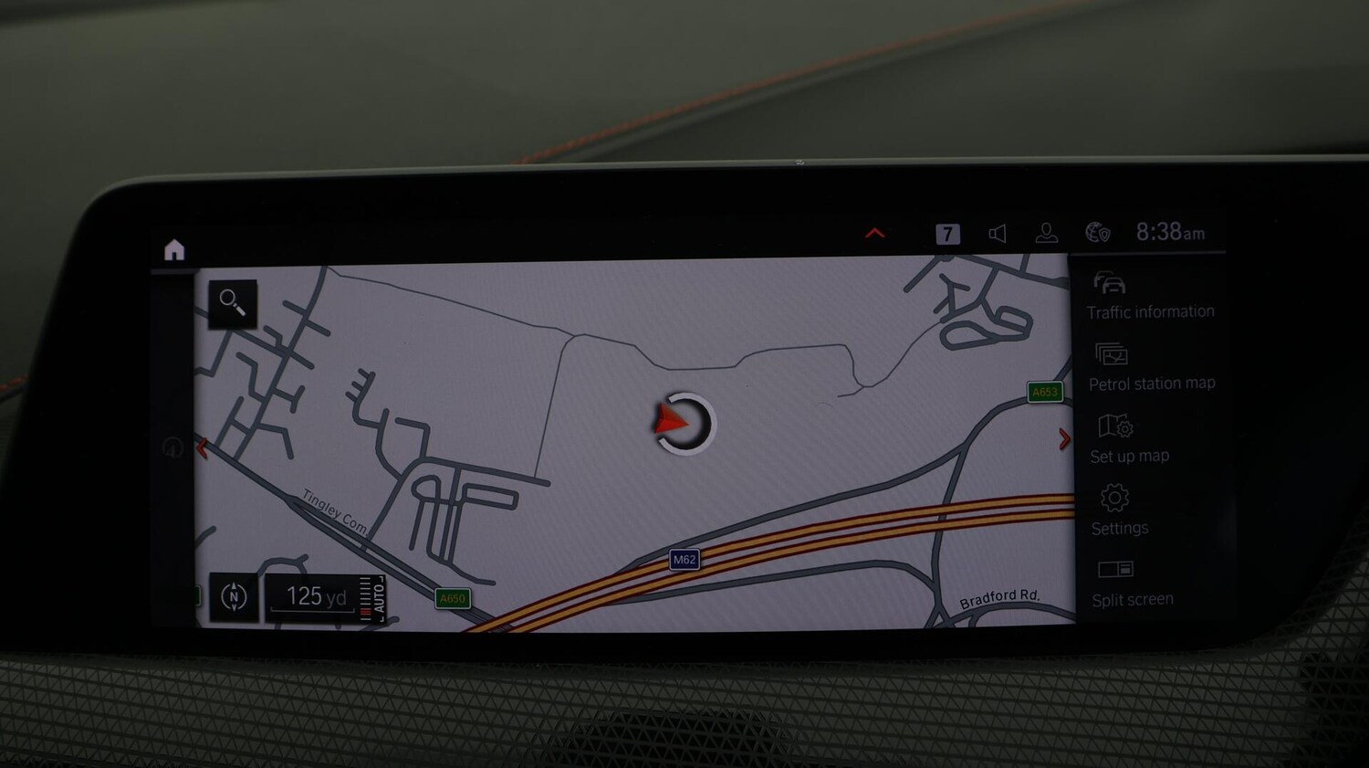 Used BMW 2 Series 2022 for sale - 76607374: Photo 12