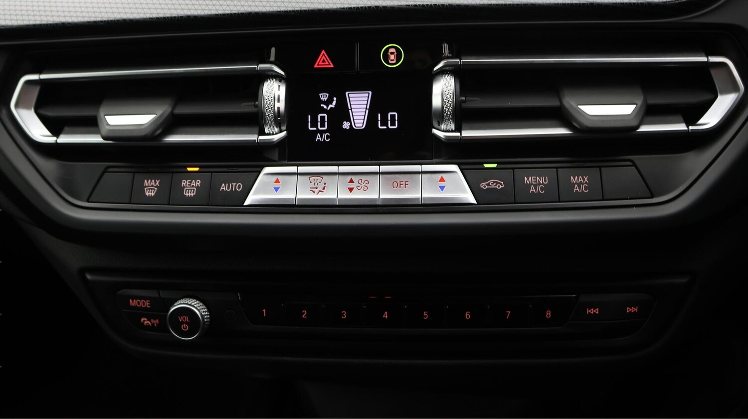 Used BMW 2 Series 2022 for sale - 76607374: Photo 13