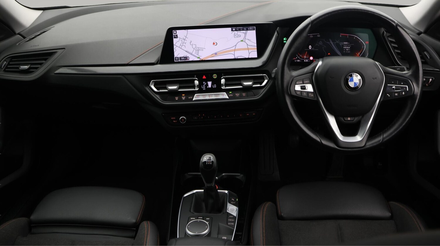 Used BMW 2 Series 2022 for sale - 76607374: Photo 14