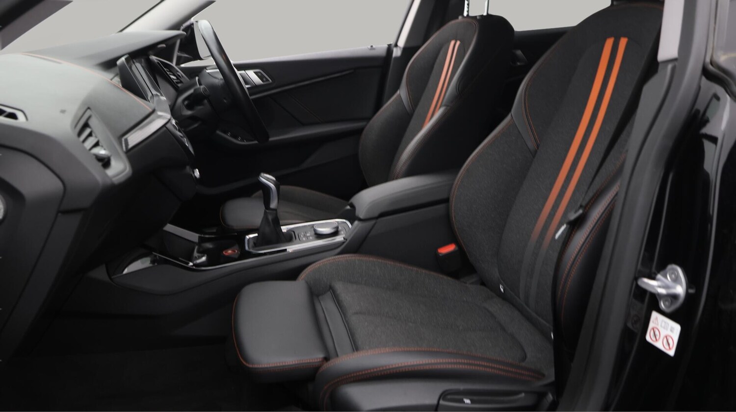 Used BMW 2 Series 2022 for sale - 76607374: Photo 15