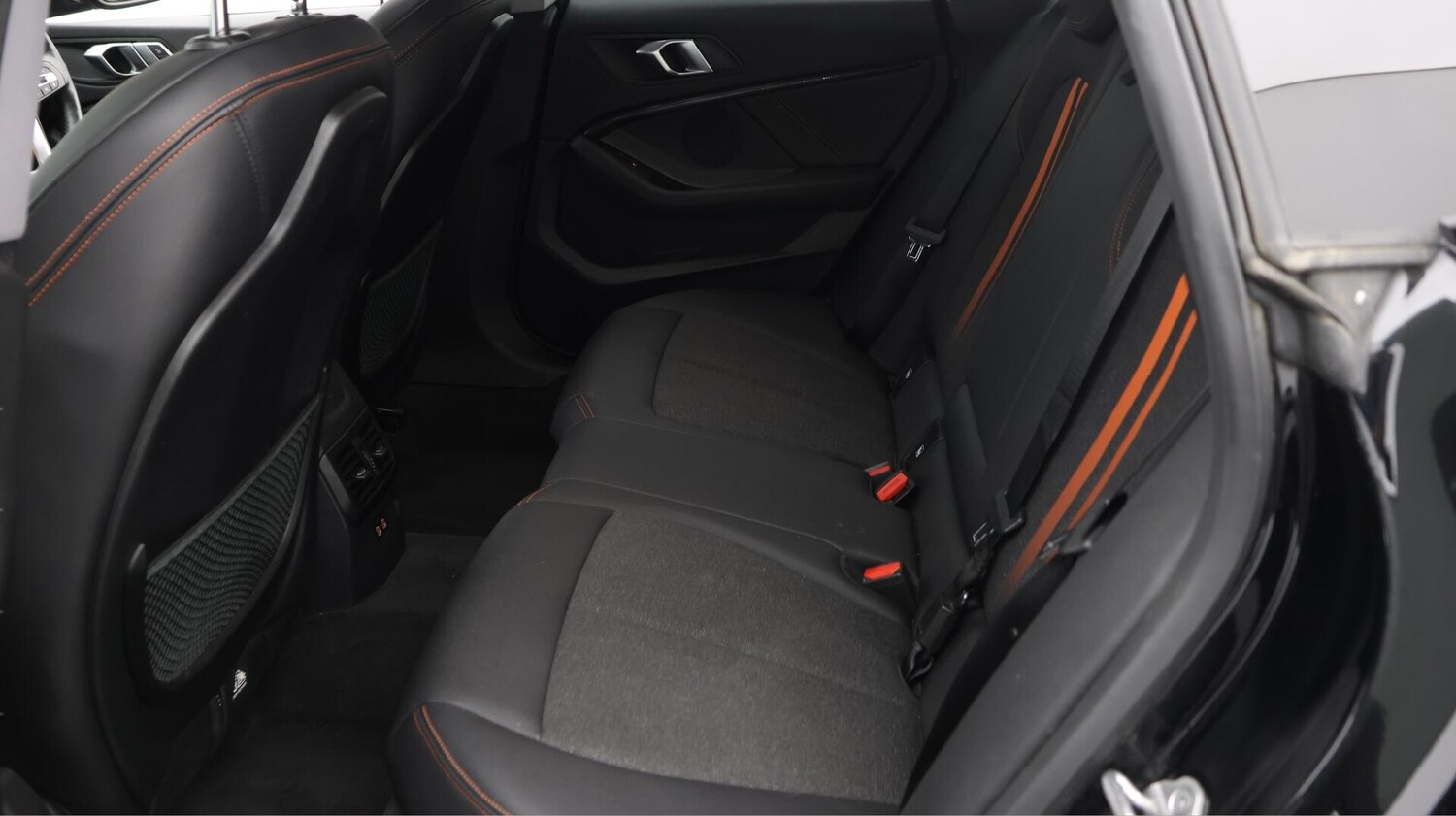 Used BMW 2 Series 2022 for sale - 76607374: Photo 17