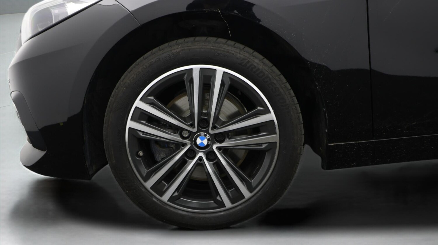 Used BMW 2 Series 2022 for sale - 76607374: Photo 19