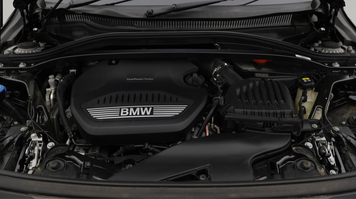 Used BMW 2 Series 2022 for sale - 76607374: Photo 20