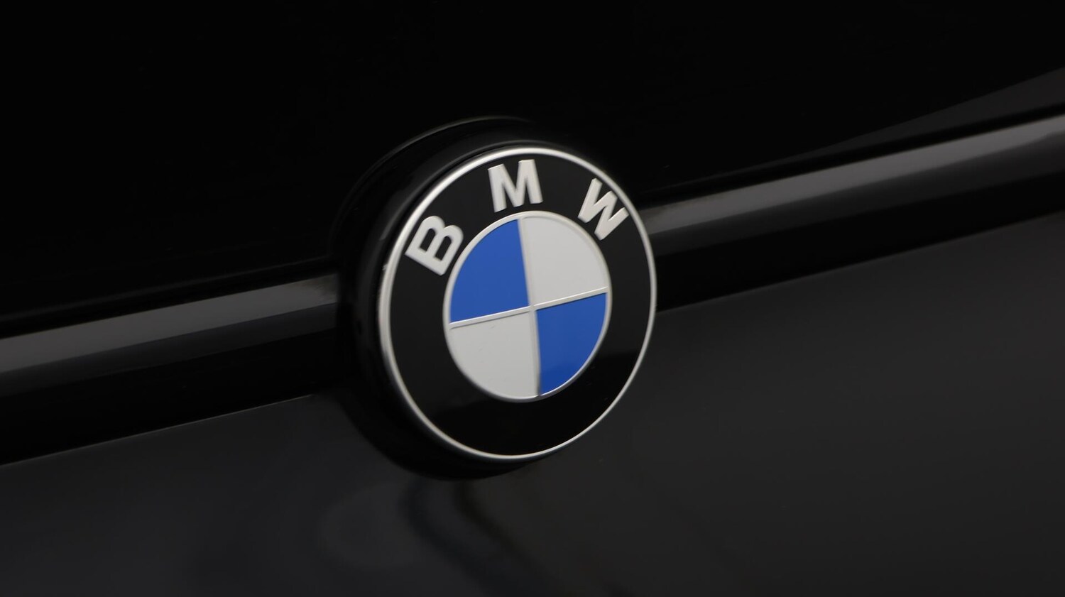 Used BMW 2 Series 2022 for sale - 76607374: Photo 21