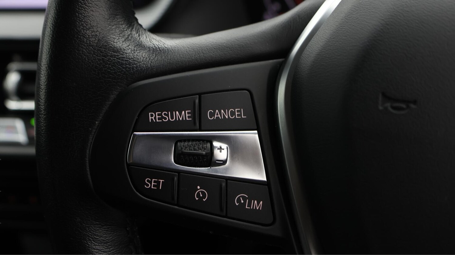 Used BMW 2 Series 2022 for sale - 76607374: Photo 22