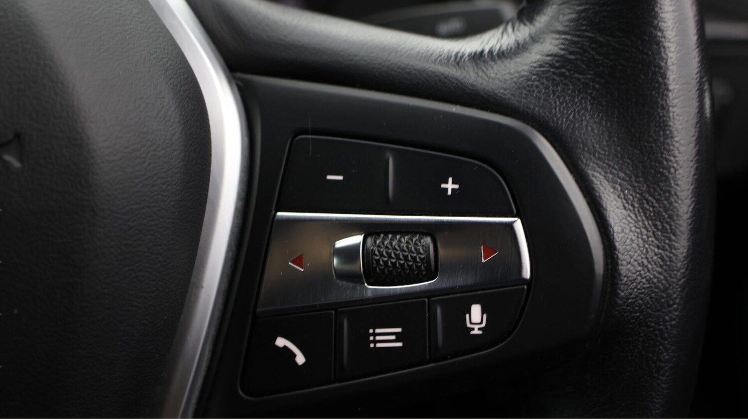 Used BMW 2 Series 2022 for sale - 76607374: Photo 23