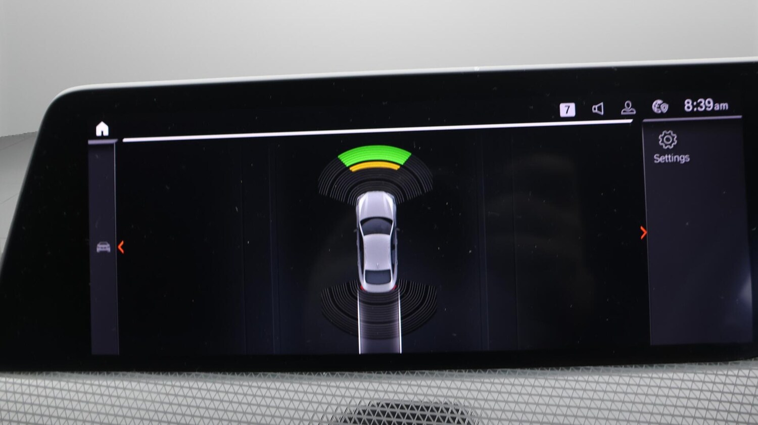 Used BMW 2 Series 2022 for sale - 76607374: Photo 24