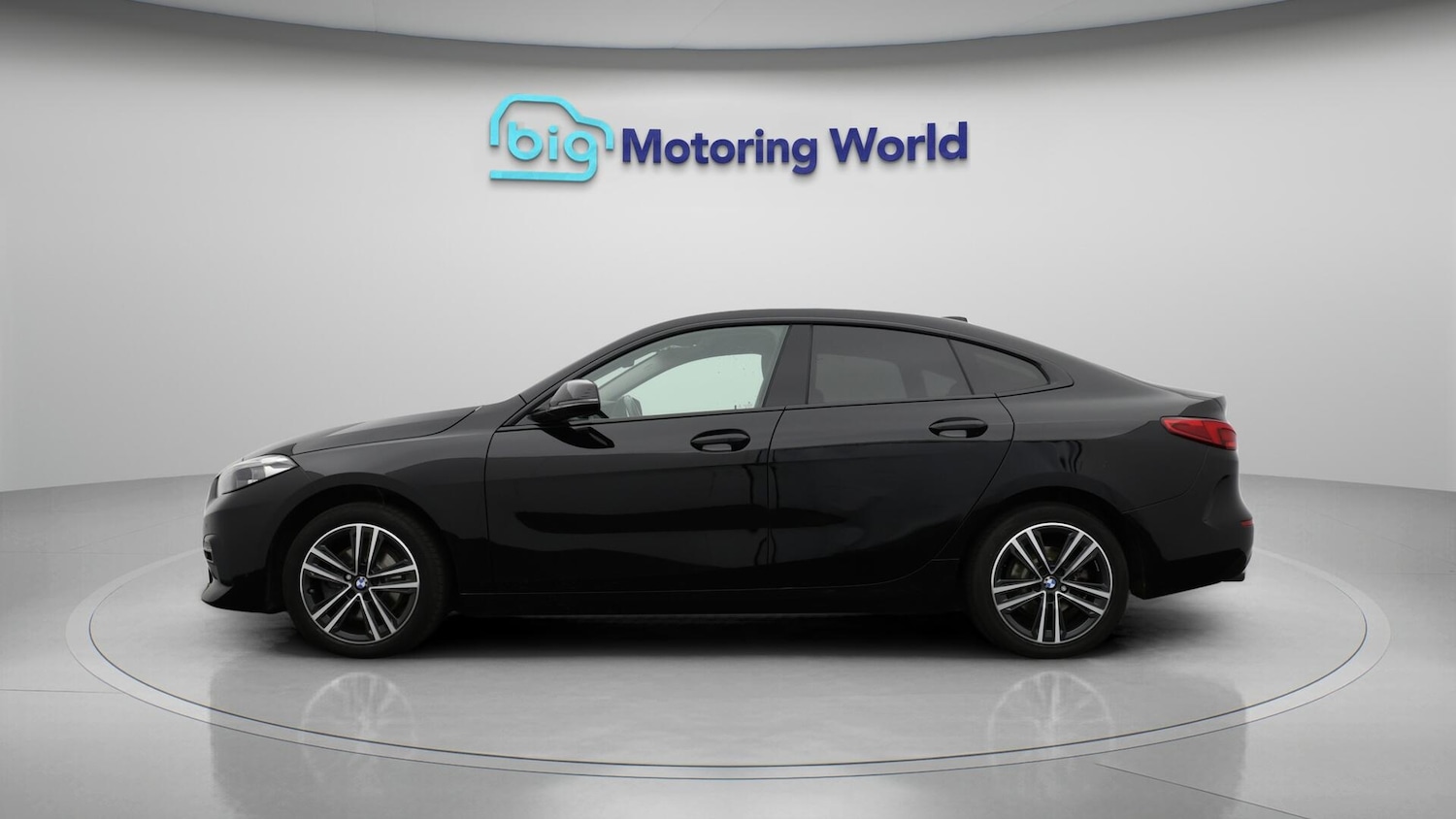 Used BMW 2 Series 2022 for sale - 76607374: Photo 5