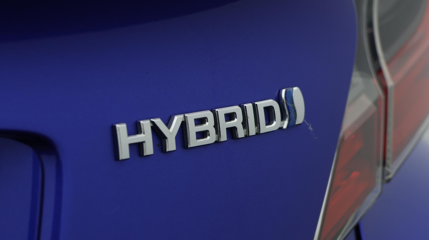 Used Toyota C-HR 2019 for sale - 76136781: Photo 37