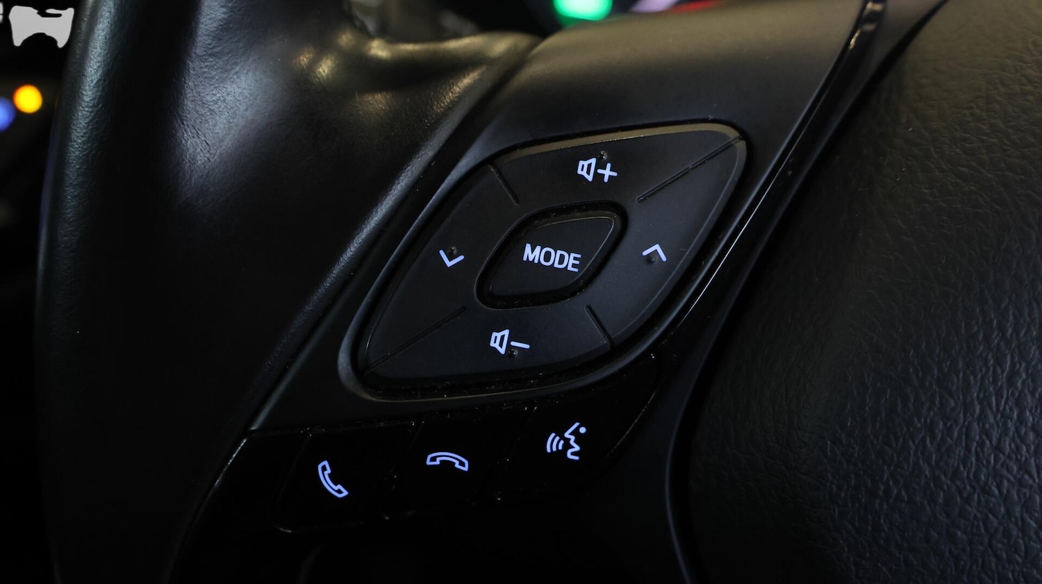 Used Toyota C-HR 2019 for sale - 76136781: Photo 39