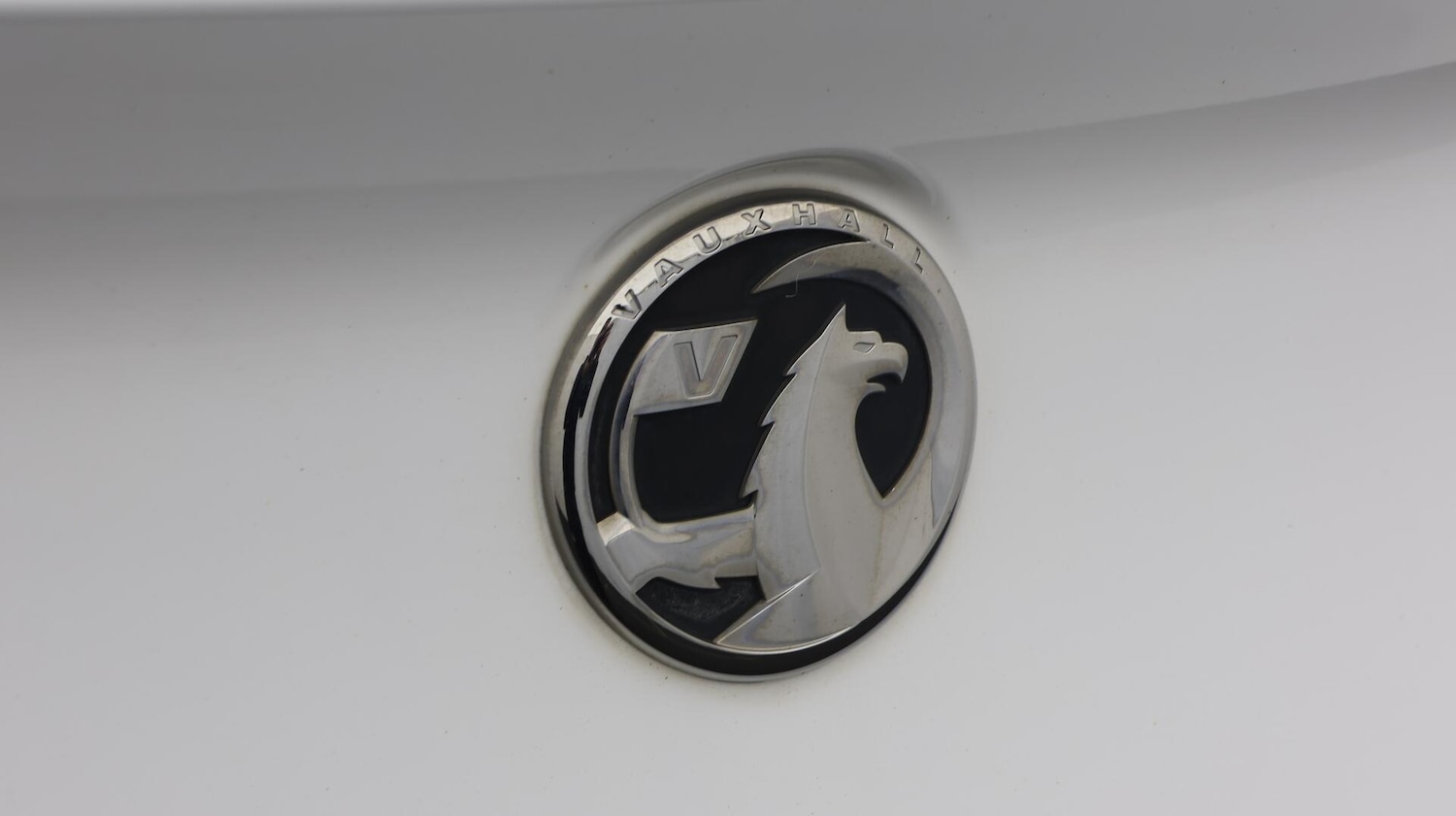 Used Vauxhall Grandland X 2020 for sale - 76109151: Photo 21
