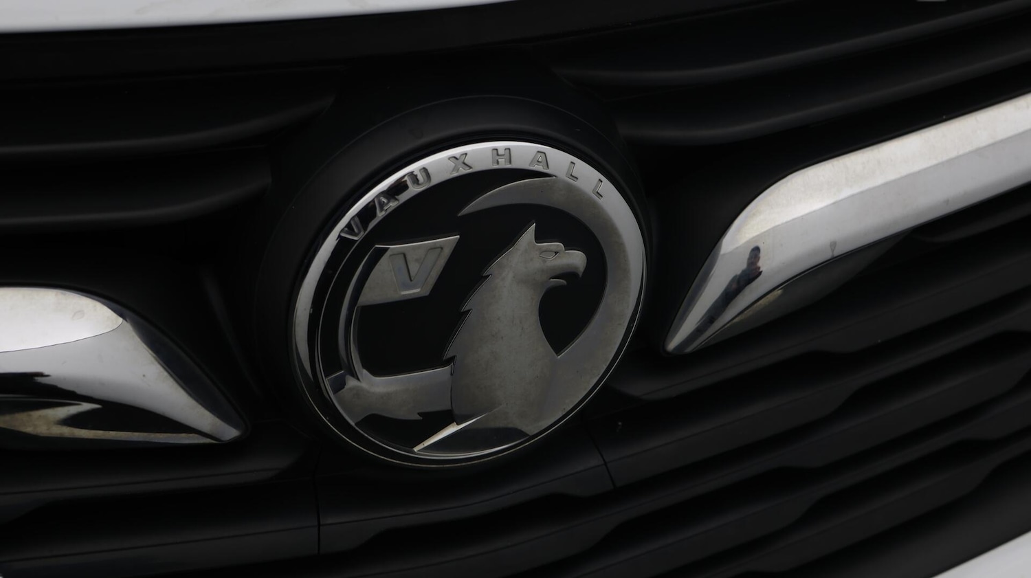 Used Vauxhall Grandland X 2020 for sale - 76109151: Photo 23