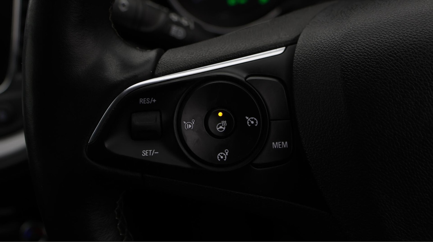 Used Vauxhall Grandland X 2020 for sale - 76109151: Photo 24