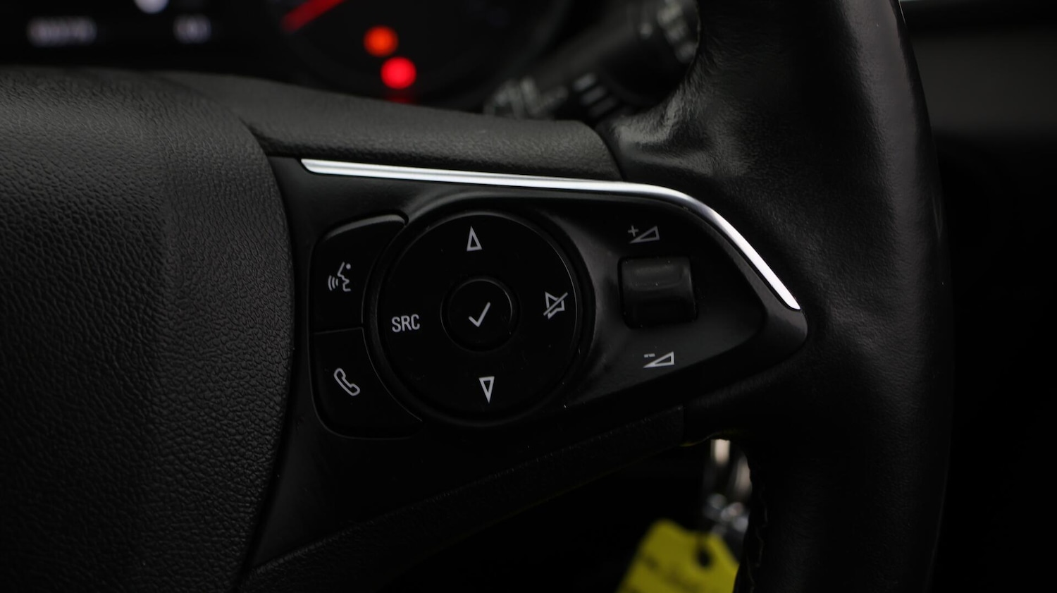 Used Vauxhall Grandland X 2020 for sale - 76109151: Photo 25