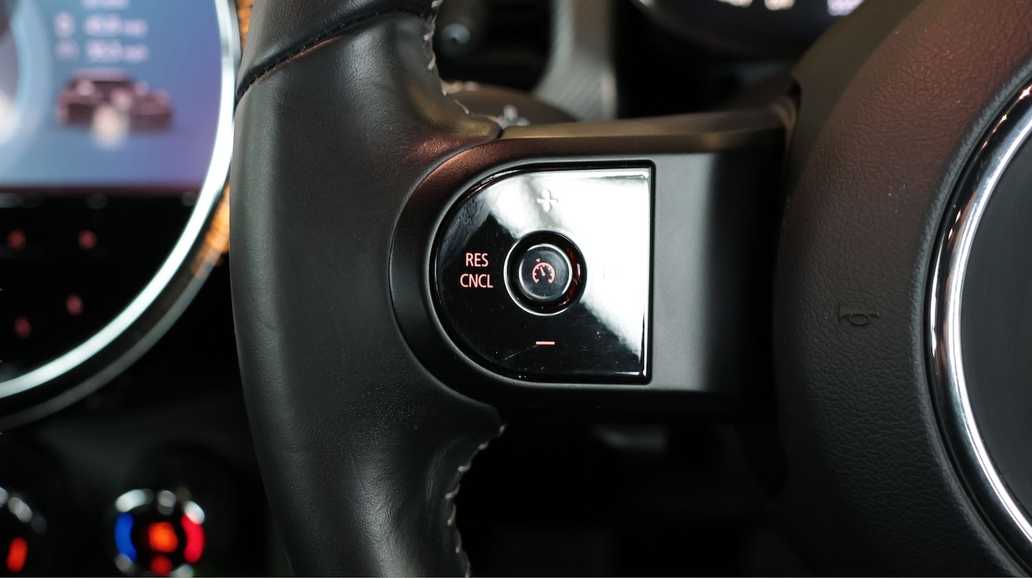 Used MINI Hatch 2023 for sale - 77802186: Photo 20