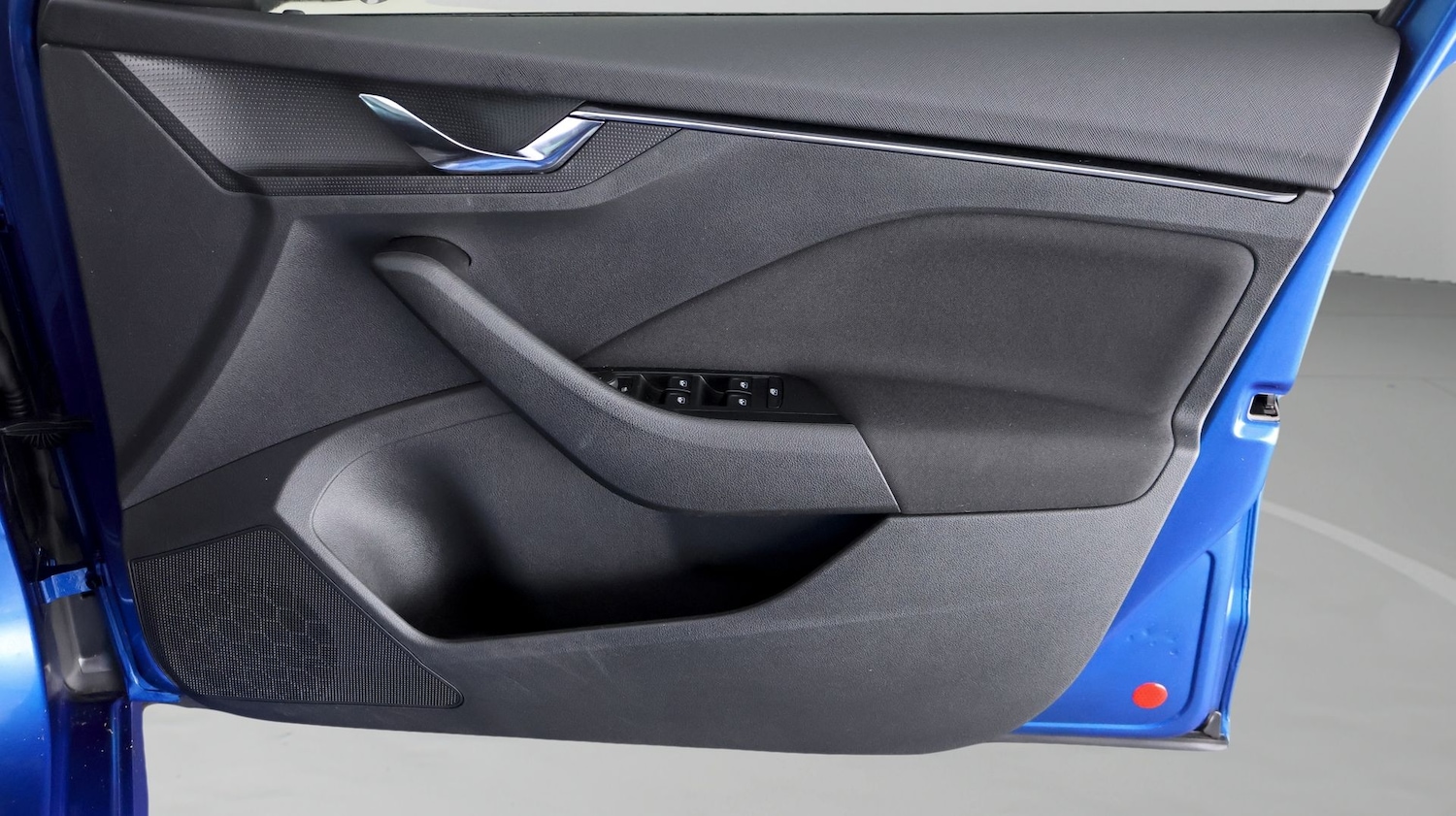 Used Skoda Kamiq 2023 for sale - 78106093: Photo 15