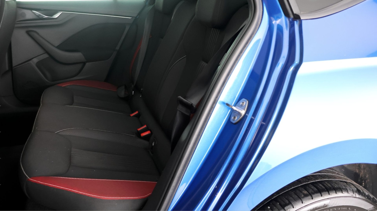 Used Skoda Kamiq 2023 for sale - 78106093: Photo 16