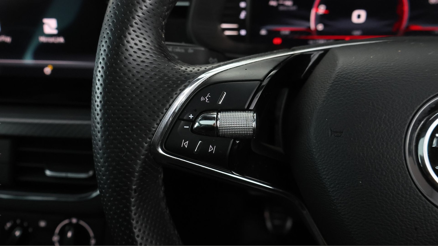 Used Skoda Kamiq 2023 for sale - 78106093: Photo 21