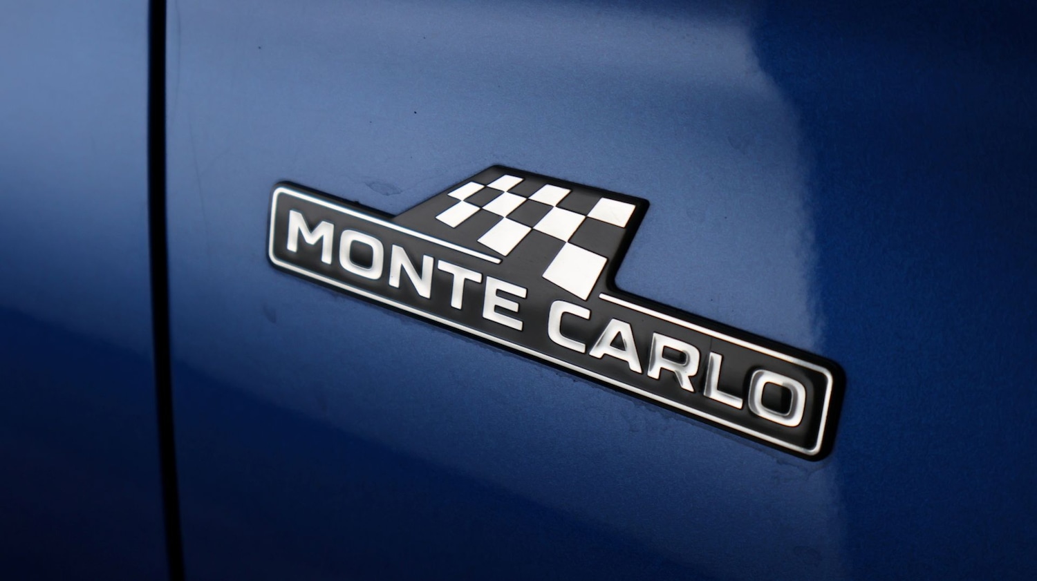 Used Skoda Kamiq 2023 for sale - 78106093: Photo 24