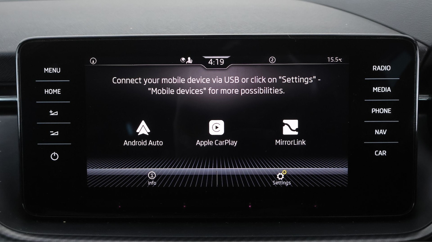 Used Skoda Kamiq 2023 for sale - 78106093: Photo 25