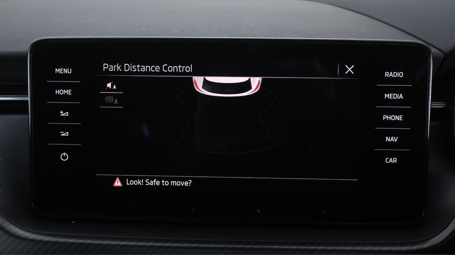 Used Skoda Kamiq 2023 for sale - 78106093: Photo 26