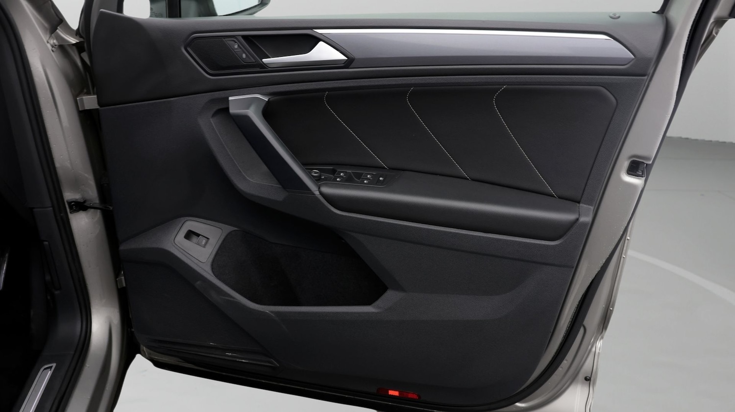 Used Volkswagen Tiguan 2020 for sale - 78012905: Photo 15