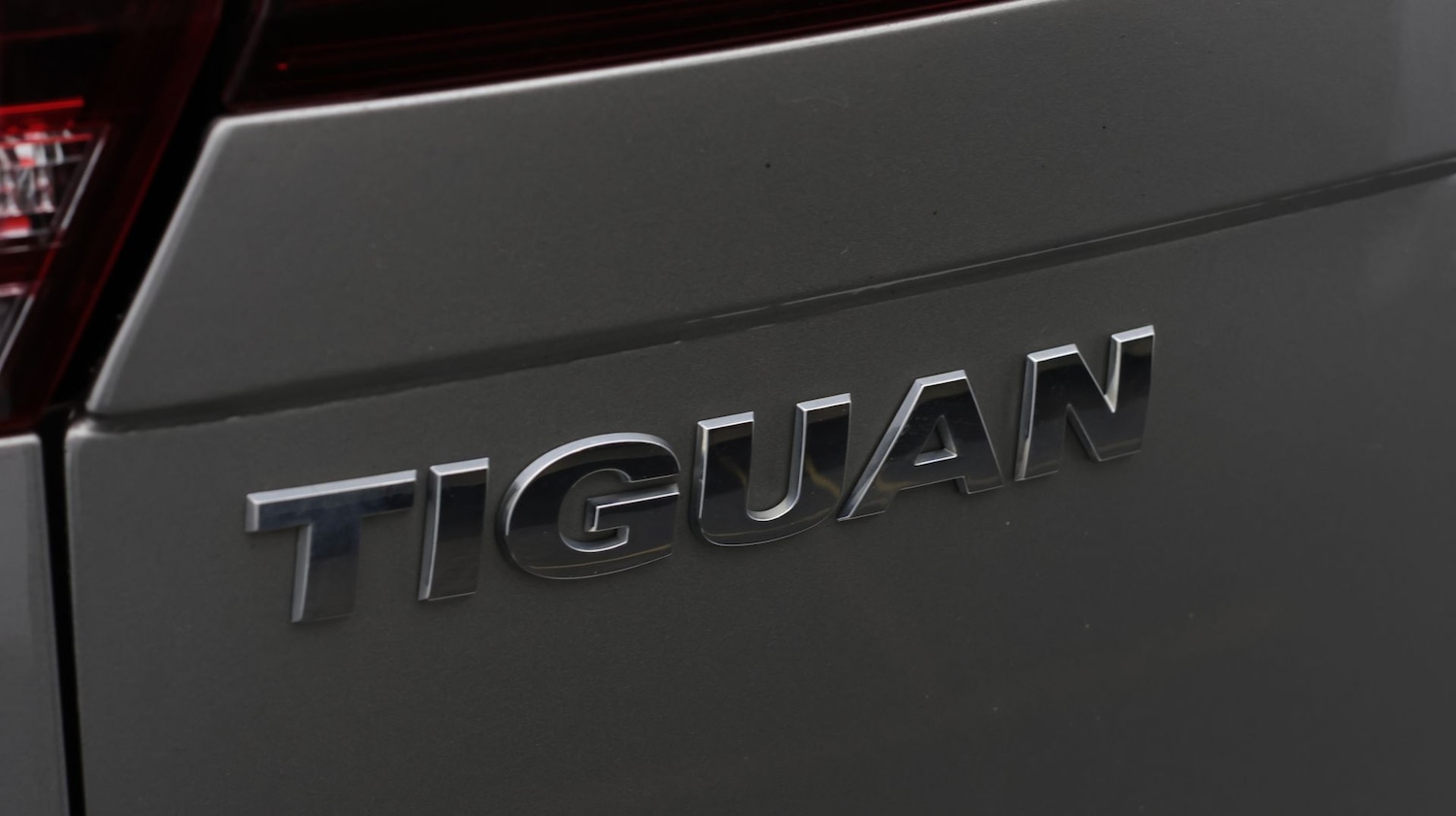 Used Volkswagen Tiguan 2020 for sale - 78012905: Photo 20