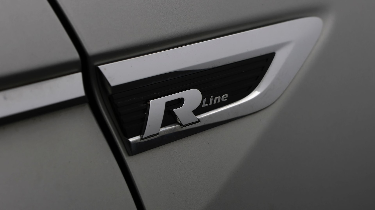 Used Volkswagen Tiguan 2020 for sale - 78012905: Photo 21