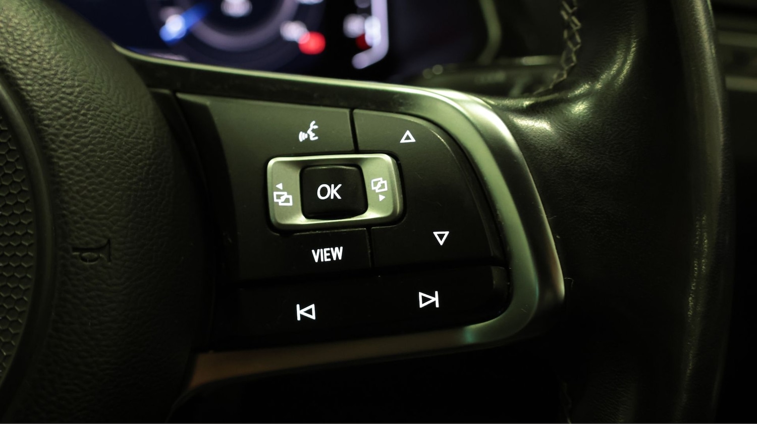 Used Volkswagen Tiguan 2020 for sale - 78012905: Photo 22