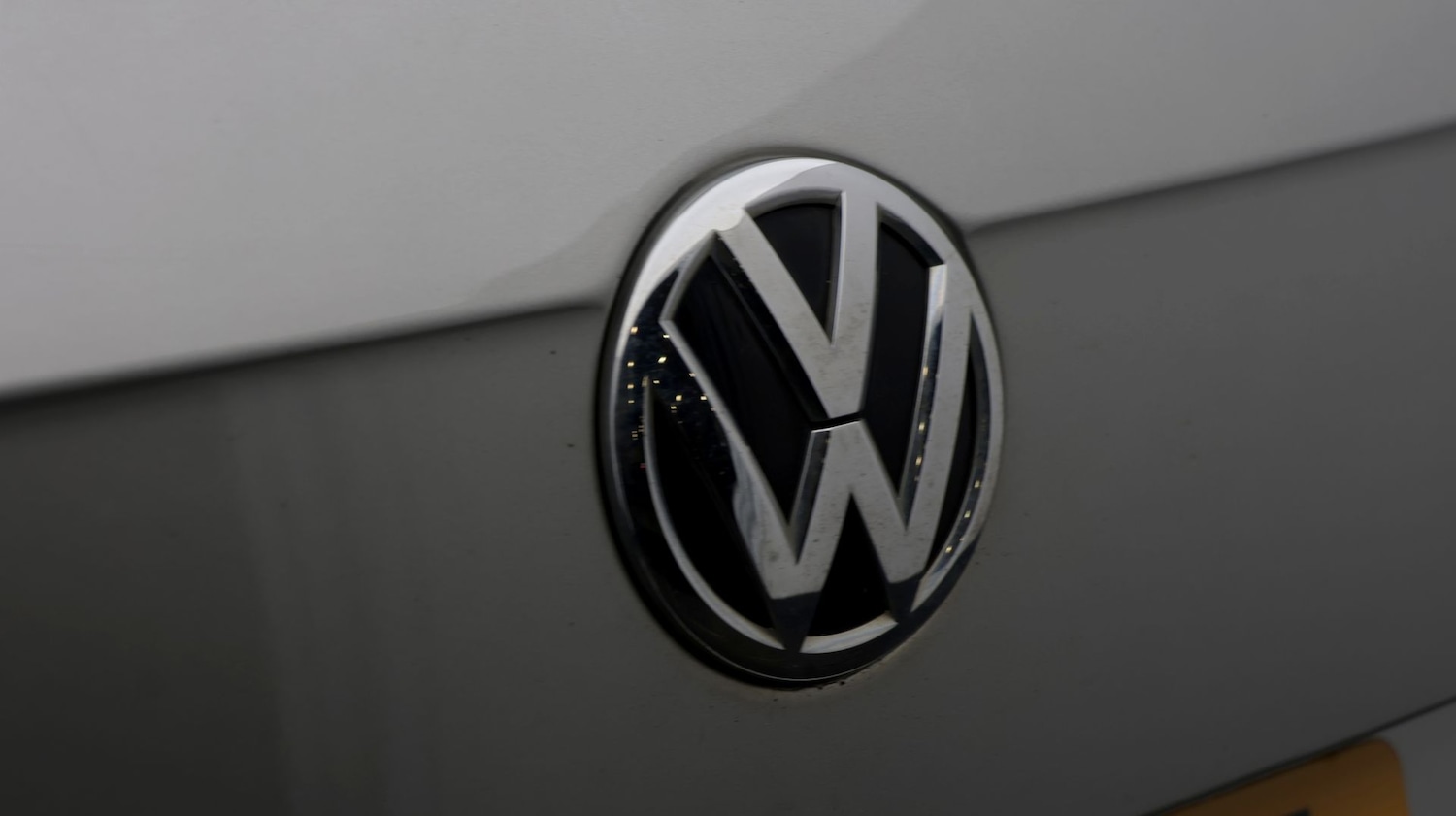 Used Volkswagen Tiguan 2020 for sale - 78012905: Photo 25