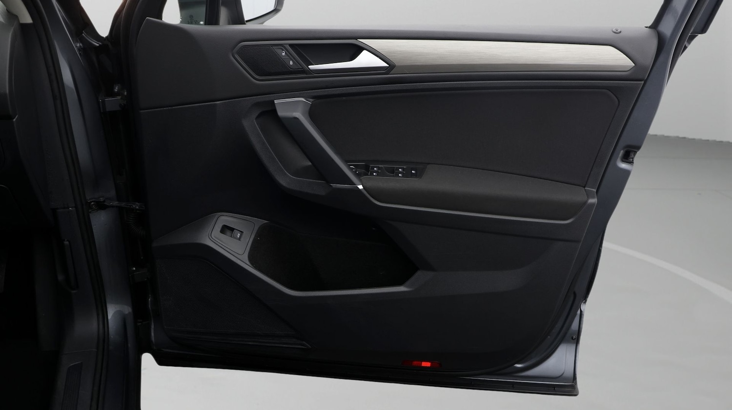 Used Volkswagen Tiguan Allspace 2019 for sale - 77258669: Photo 15