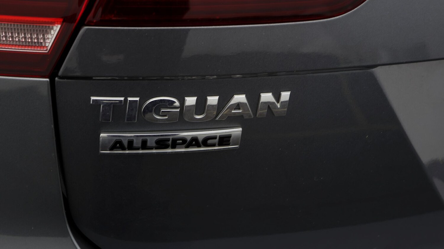 Used Volkswagen Tiguan Allspace 2019 for sale - 77258669: Photo 20