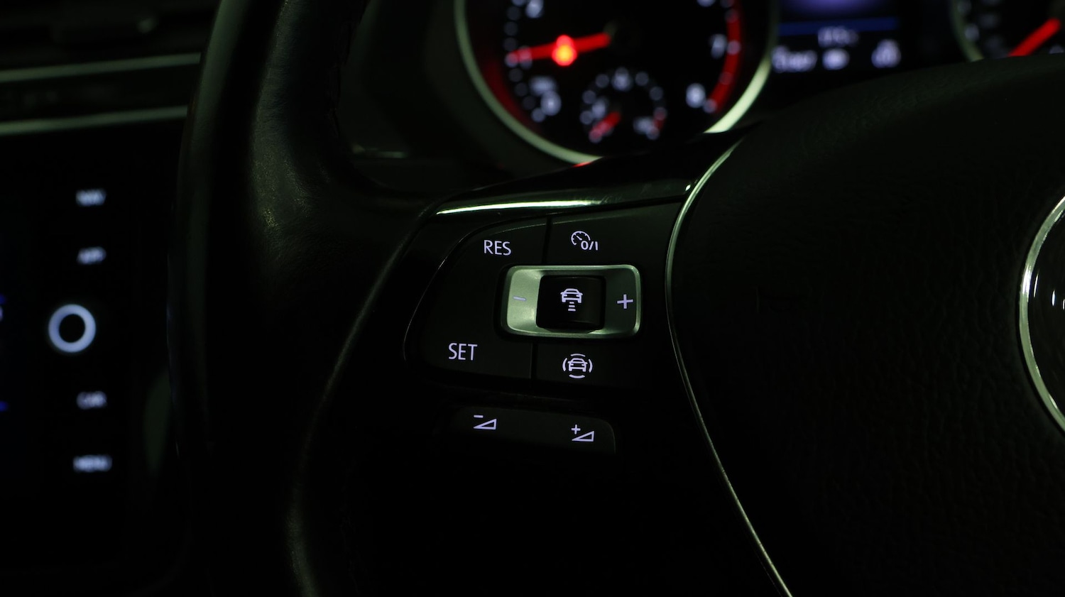 Used Volkswagen Tiguan Allspace 2019 for sale - 77258669: Photo 22