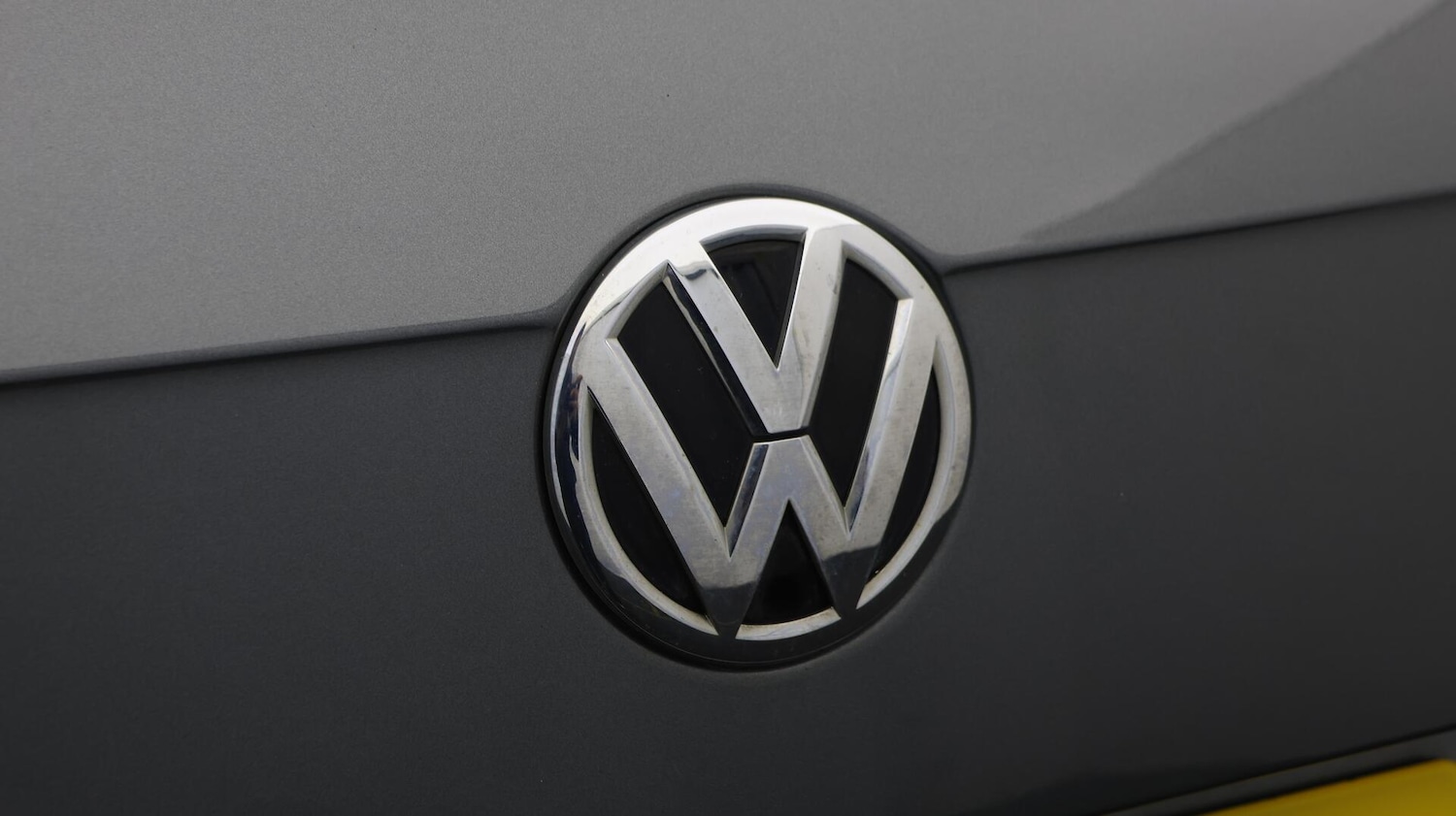 Used Volkswagen Tiguan for sale - 76728806: Photo 21