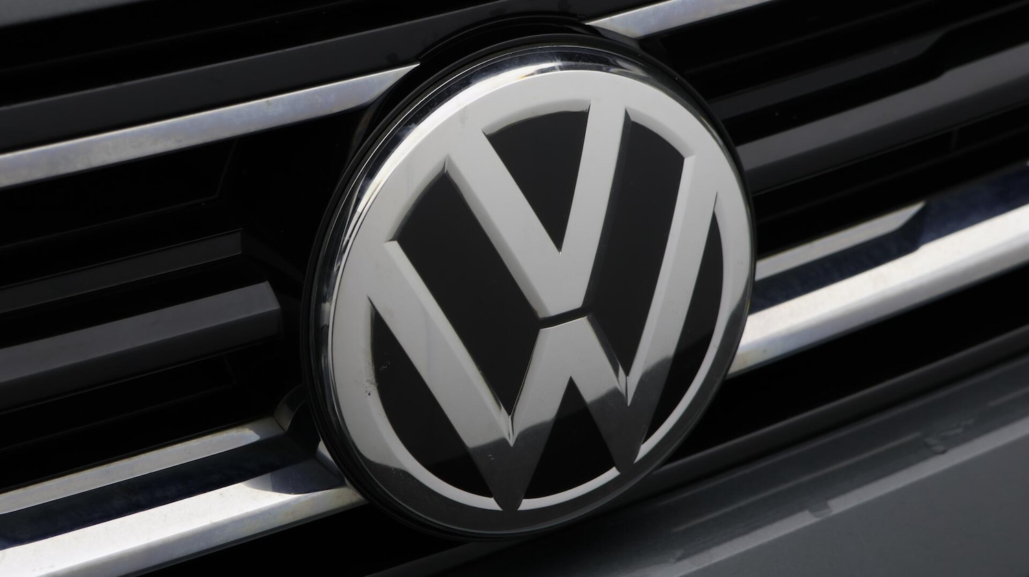 Used Volkswagen Tiguan for sale - 76728806: Photo 23